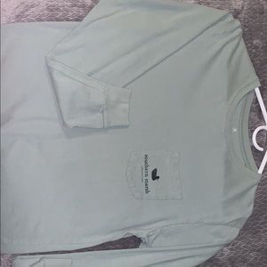 Southern marsh long sleeve!